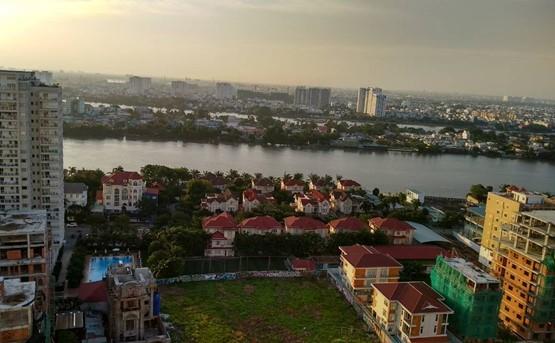 apartment for rent in district 2 D205382 (4)